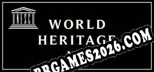 World Heritage VR Swedish Farmhouse baixar