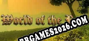 World of the Rest baixar