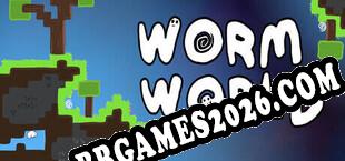 WormWorld (2025/PT-BR/ING/RePack por KpTeam)