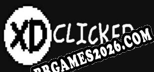 XD CLICKER (2025/PT-BR/ING/RePack por Ackerlight)