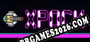 XPock baixar