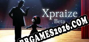 Xpraize Beta for GameMaster (2025/MULTI/RePack por AH-Team)