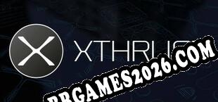 XTHRUST baixar