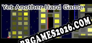 Yet Another Hard Game baixar