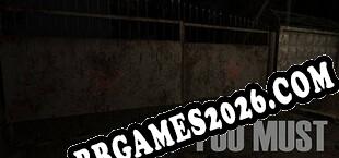 You Must (2021/MULTI/RePack por l0wb1t)