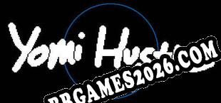 Your Only Move Is HUSTLE (2023/PT-BR/ING/Licenciado)