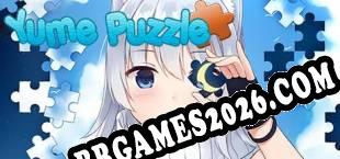 Yume Puzzle (2019) | RePack por uCF