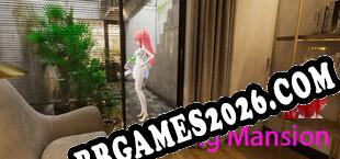 Yuying Mansion (2023/PT-BR/ING/Crackeado)
