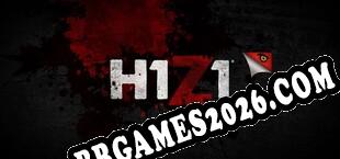 Z1 Battle Royale baixar