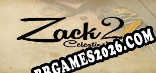 Zack 2 Celestines Map (2021/MULTI/RePack por H2O)