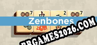 Zenbones (2021) | RePack por DYNAMiCS140685