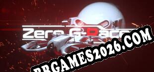 Zero-G-Racer  Drone FPV arcade game (2023/MULTI/RePack por ViRiLiTY)