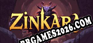 Zinkara (2025/MULTI/RePack por ECLiPSE)