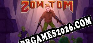 Zom Tom (2022/MULTI/RePack por LnDL)