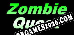 Zombie Quest (2025) | RePack por SCOOPEX