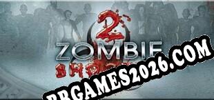 Zombie Shooter 2 (2009/PT-BR/ING/RePack por FAiRLiGHT)
