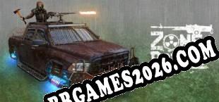 ZoneDriver (2018/PT-BR/ING/RePack por KpTeam)