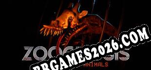 Zoochosis (2024/PT-BR/ING/Crackeado)