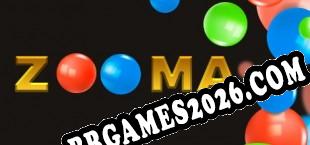 Zooma VR (2020/PT-BR/ING/RePack por EXPLOSiON)