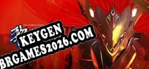 英雄伝説 黎の軌跡Ⅱ -CRIMSON SiN- gerador de número de série