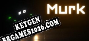 Key generator Murk