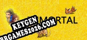仙侠镇尘箓2 keygen gratuito