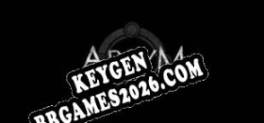 Key generator Absym
