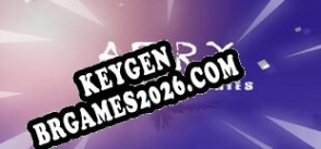 Aery Broken Memories gerador de chave de licença