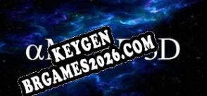 Chave de registro para o jogo aMAZE 3D