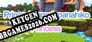 Gerador de CD Key para Animeahikoaprinceaverse A3A1Aver.a02062024a Prince Adamajapanahiko  Princess A