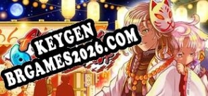 Gerador de CD Key para Asdivine Kamura