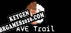 Chave para Ave Trail