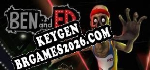 Ben and Ed keygen gratuito