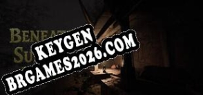 Key generator Beneath the Surface