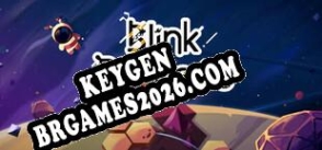 Blink Planets keygen gratuito