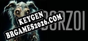 Ativador para BORZOI