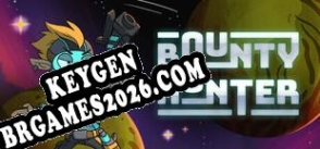 Bounty Hunter ativador