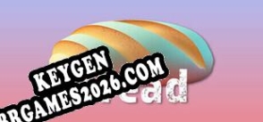 Ativador para Bread