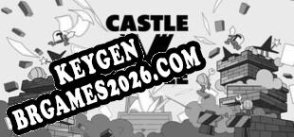 Ativador para Castle V Castle