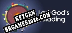 Celestia Divine Revelation gerador de códigos de ativação
