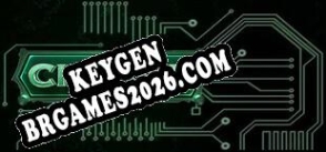 Keygen para Charge