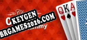 Chave de ativação para Classic Card Game Gin Rummy