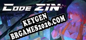 Code ZIN Esper Arena keygen gratuito