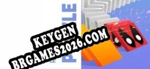 Color Blocks Relax Puzzle keygen gratuito