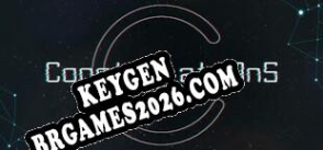 Constellations Beyond the edges keygen gratuito
