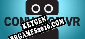 Key generator Conveyor VR