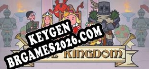 Gerador de número de série Cool Kingdom