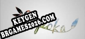 Key generator Copoka