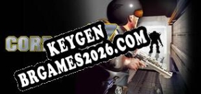 Corridor 7 Alien Invasion keygen gratuito