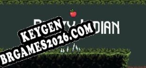 Chave de registro para o jogo Crazy indian